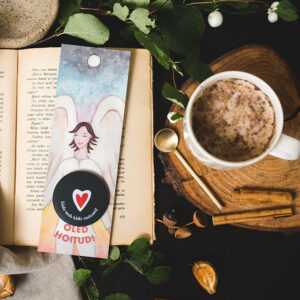 Järjehoidja - Oled hoitud!